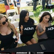 ADV1 Miami FoS 10 175x175 at Weekend Eye Candy: The Girls of ADV1 at Miami FoS