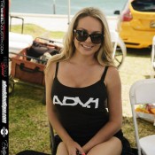 ADV1 Miami FoS 11 175x175 at Weekend Eye Candy: The Girls of ADV1 at Miami FoS