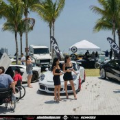 ADV1 Miami FoS 18 175x175 at Weekend Eye Candy: The Girls of ADV1 at Miami FoS