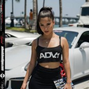 ADV1 Miami FoS 19 175x175 at Weekend Eye Candy: The Girls of ADV1 at Miami FoS