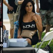 ADV1 Miami FoS 20 175x175 at Weekend Eye Candy: The Girls of ADV1 at Miami FoS