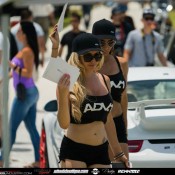 ADV1 Miami FoS 21 175x175 at Weekend Eye Candy: The Girls of ADV1 at Miami FoS