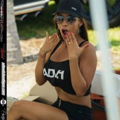 ADV1 Miami FoS 25 175x175 at Weekend Eye Candy: The Girls of ADV1 at Miami FoS
