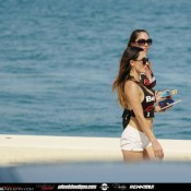 ADV1 Miami FoS 27 175x175 at Weekend Eye Candy: The Girls of ADV1 at Miami FoS