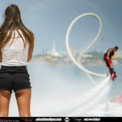 ADV1 Miami FoS 29 175x175 at Weekend Eye Candy: The Girls of ADV1 at Miami FoS