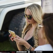 ADV1 Miami FoS 5 175x175 at Weekend Eye Candy: The Girls of ADV1 at Miami FoS