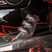 Alain Class LaFerraris 10 175x175 Alain Class LaFerraris 10 175x175 at Gallery: Alain Class Shows Off Two LaFerraris!