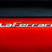 Alain Class LaFerraris 11 175x175 Alain Class LaFerraris 11 175x175 at Gallery: Alain Class Shows Off Two LaFerraris!