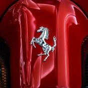 Alain Class LaFerraris 12 175x175 Alain Class LaFerraris 12 175x175 at Gallery: Alain Class Shows Off Two LaFerraris!