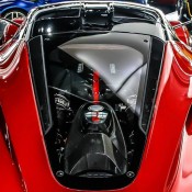 Alain Class LaFerraris 6 175x175 Alain Class LaFerraris 6 175x175 at Gallery: Alain Class Shows Off Two LaFerraris!