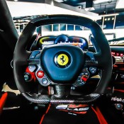 Alain Class LaFerraris 7 175x175 Alain Class LaFerraris 7 175x175 at Gallery: Alain Class Shows Off Two LaFerraris!