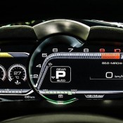 Alain Class LaFerraris 8 175x175 Alain Class LaFerraris 8 175x175 at Gallery: Alain Class Shows Off Two LaFerraris!