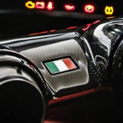 Alain Class LaFerraris 9 175x175 Alain Class LaFerraris 9 175x175 at Gallery: Alain Class Shows Off Two LaFerraris!