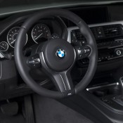 BMW 435i ZHP Edition 7 175x175 at Official: BMW 435i ZHP Edition