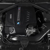 BMW 435i ZHP Edition 8 175x175 at Official: BMW 435i ZHP Edition