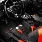 BMW M4 Track Car 6 175x175 BMW M4 Track Car 6 175x175 at BMW M4 Track Car Gets 534 hp Courtesy of Mcchip