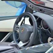 Blue Novitec Torado Aventador 6 175x175 at Blue Novitec Torado Aventador Spotted in Montreal 