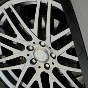 Brabus Mercedes GLA AMG Line 10 175x175 at Mercedes GLA AMG Line Gets the Brabus Treatment