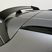 Brabus Mercedes GLA AMG Line 11 175x175 at Mercedes GLA AMG Line Gets the Brabus Treatment