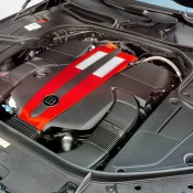 Brabus Mercedes S Class Hybrid 11 175x175 Brabus Mercedes S Class Hybrid 11 175x175 at Official: Brabus Mercedes S Class Hybrid B50