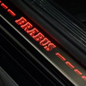 Brabus Mercedes S Class Hybrid 12 175x175 Brabus Mercedes S Class Hybrid 12 175x175 at Official: Brabus Mercedes S Class Hybrid B50