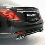Brabus Mercedes S Class Hybrid 3 175x175 Brabus Mercedes S Class Hybrid 3 175x175 at Official: Brabus Mercedes S Class Hybrid B50