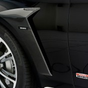 Brabus Mercedes S Class Hybrid 8 175x175 Brabus Mercedes S Class Hybrid 8 175x175 at Official: Brabus Mercedes S Class Hybrid B50