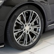 Brabus Mercedes S Class Hybrid 9 175x175 Brabus Mercedes S Class Hybrid 9 175x175 at Official: Brabus Mercedes S Class Hybrid B50