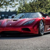 Cars Coffee Switzerland 1 175x175 at Gallery: Best of Cars & Coffee Switzerland May 2015