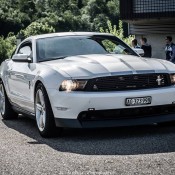 Cars Coffee Switzerland 10 175x175 at Gallery: Best of Cars & Coffee Switzerland May 2015