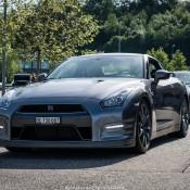 Cars Coffee Switzerland 11 175x175 at Gallery: Best of Cars & Coffee Switzerland May 2015