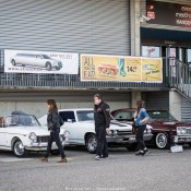 Cars Coffee Switzerland 13 175x175 at Gallery: Best of Cars & Coffee Switzerland May 2015