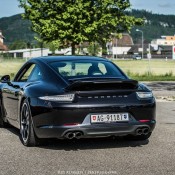 Cars Coffee Switzerland 14 175x175 at Gallery: Best of Cars & Coffee Switzerland May 2015