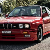 Cars Coffee Switzerland 15 175x175 at Gallery: Best of Cars & Coffee Switzerland May 2015