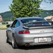 Cars Coffee Switzerland 16 175x175 at Gallery: Best of Cars & Coffee Switzerland May 2015