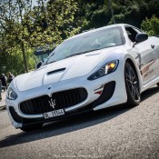 Cars Coffee Switzerland 18 175x175 at Gallery: Best of Cars & Coffee Switzerland May 2015