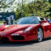 Cars Coffee Switzerland 2 175x175 at Gallery: Best of Cars & Coffee Switzerland May 2015