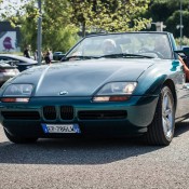 Cars Coffee Switzerland 20 175x175 at Gallery: Best of Cars & Coffee Switzerland May 2015