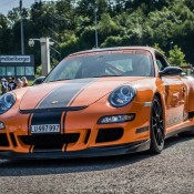 Cars Coffee Switzerland 21 175x175 at Gallery: Best of Cars & Coffee Switzerland May 2015