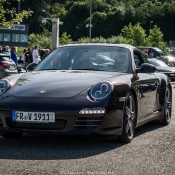Cars Coffee Switzerland 22 175x175 at Gallery: Best of Cars & Coffee Switzerland May 2015