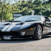 Cars Coffee Switzerland 23 175x175 at Gallery: Best of Cars & Coffee Switzerland May 2015