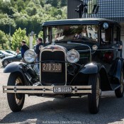 Cars Coffee Switzerland 24 175x175 at Gallery: Best of Cars & Coffee Switzerland May 2015
