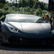 Cars Coffee Switzerland 25 175x175 at Gallery: Best of Cars & Coffee Switzerland May 2015
