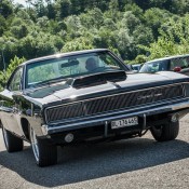 Cars Coffee Switzerland 26 175x175 at Gallery: Best of Cars & Coffee Switzerland May 2015