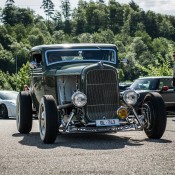 Cars Coffee Switzerland 27 175x175 at Gallery: Best of Cars & Coffee Switzerland May 2015