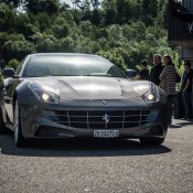 Cars Coffee Switzerland 28 175x175 at Gallery: Best of Cars & Coffee Switzerland May 2015