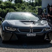 Cars Coffee Switzerland 29 175x175 at Gallery: Best of Cars & Coffee Switzerland May 2015