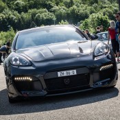 Cars Coffee Switzerland 32 175x175 at Gallery: Best of Cars & Coffee Switzerland May 2015