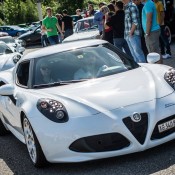 Cars Coffee Switzerland 33 175x175 at Gallery: Best of Cars & Coffee Switzerland May 2015