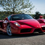 Cars Coffee Switzerland 5 175x175 at Gallery: Best of Cars & Coffee Switzerland May 2015